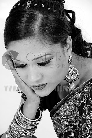 surrey photographer for headshot, professional family photos and family portraits