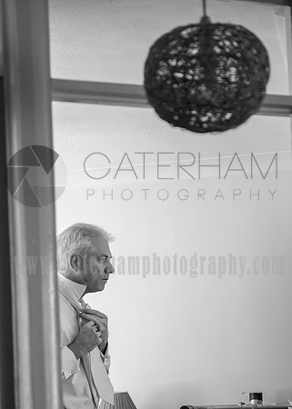Laura & Andy Wedding (40)