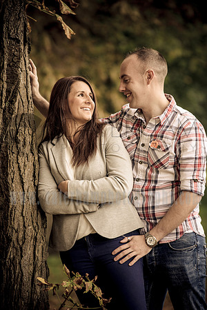 Surrey wedding Photographer Pre wedding shoot (18)
