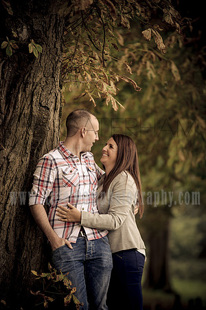 Surrey wedding Photographer Pre wedding shoot (15)