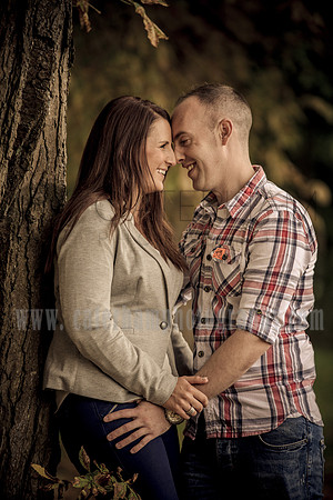 Surrey wedding Photographer Pre wedding shoot (1)