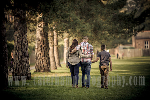 Surrey wedding Photographer Pre wedding shoot (8)