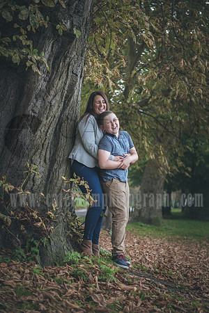 Surrey wedding Photographer Pre wedding shoot (11)