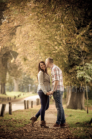 Surrey wedding Photographer Pre wedding shoot (12)