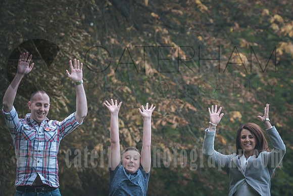Surrey wedding Photographer Pre wedding shoot (13)