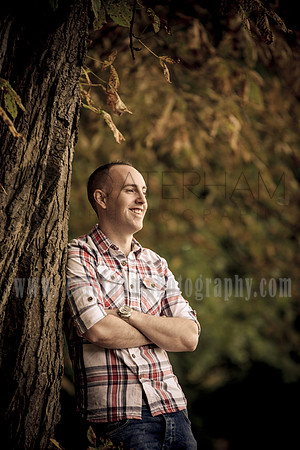 Surrey wedding Photographer Pre wedding shoot (17)