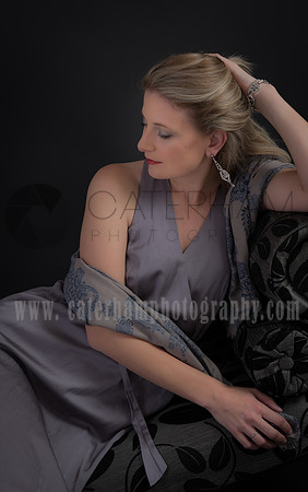 Caterham photographer : surrey makeup photographers