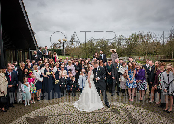 weald of kent weddings (27)