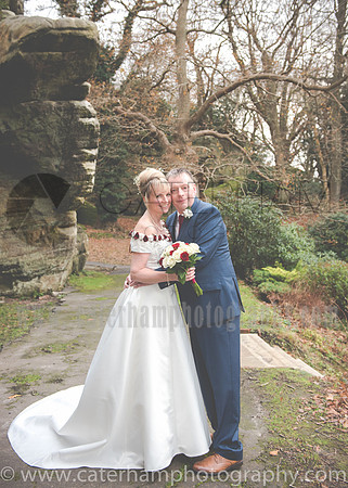 High Rocks Weddings (16)