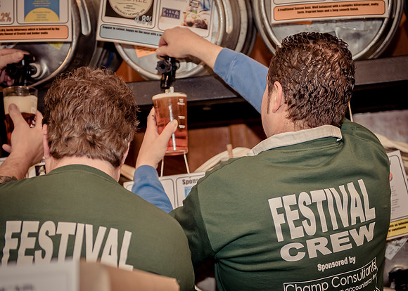 caterham beer festival 2015 (22)