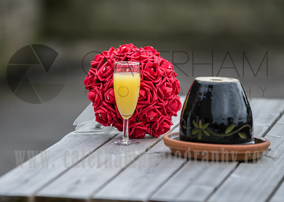 surrey wedding photographer- Crowhurst Park Wedding East Sussex (55)