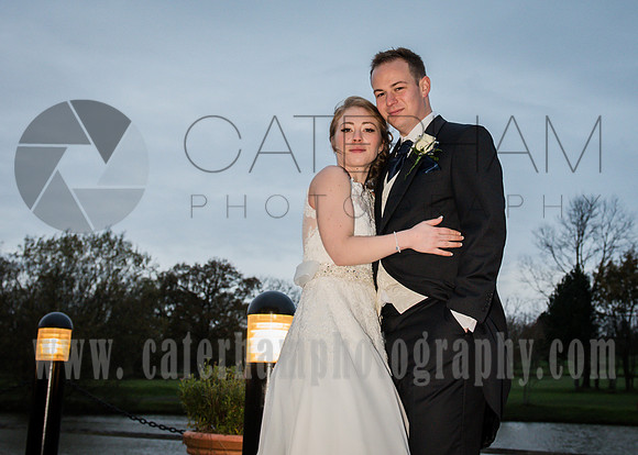 weald of kent weddings (45)