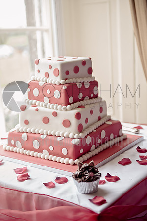 Crowhurst Park Wedding East Sussex (11)