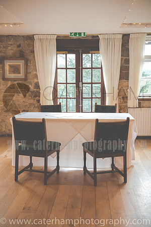 High Rocks Weddings (6)