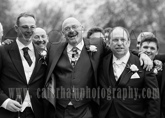 weald of kent weddings (30)
