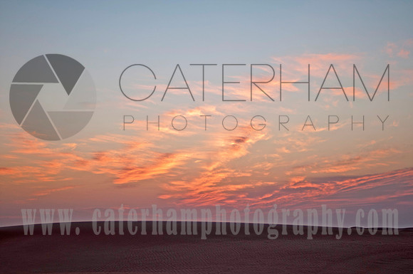 Caterham photography : surrey photographer