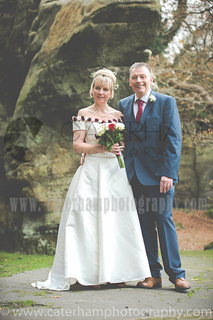 High Rocks Weddings (15)