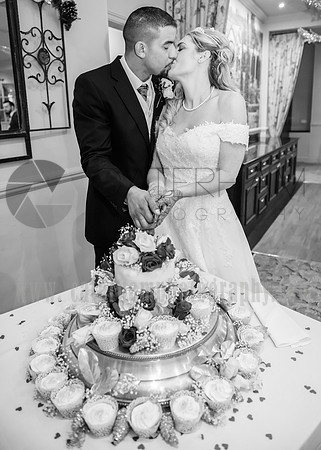 reigate manor hotel wedding (16)