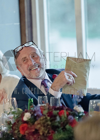 The Red Barn Wedding reception (30)