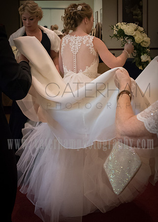 weald of kent weddings (18)