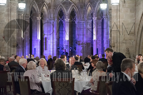 ashdown park hotel weddings (30)