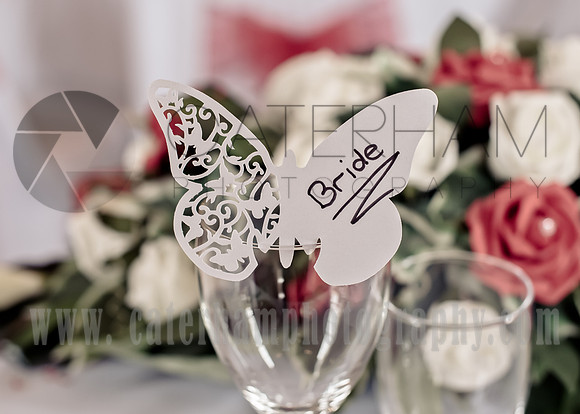 Crowhurst Park Wedding East Sussex (10)