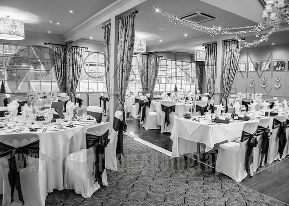 reigate manor hotel wedding (7)