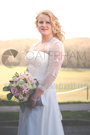 wedding photographers warlingham farleigh golf club weddings (1)