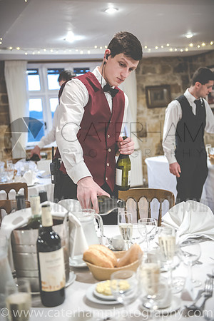 High Rocks Weddings (18)