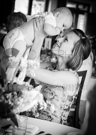 Coltsford Mill Wedding (9)