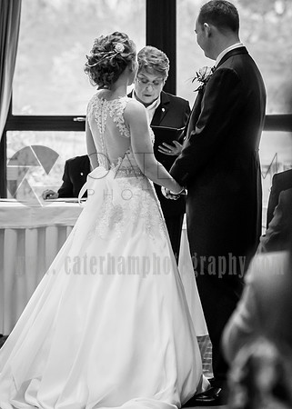 weald of kent weddings (22)