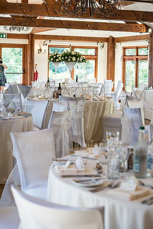 Surrey wedding photographer Coltsford Mill Wedding oxted
