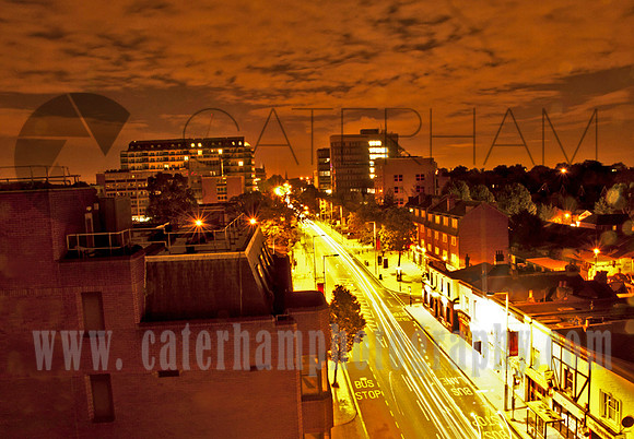 Caterham photography : surrey photographer