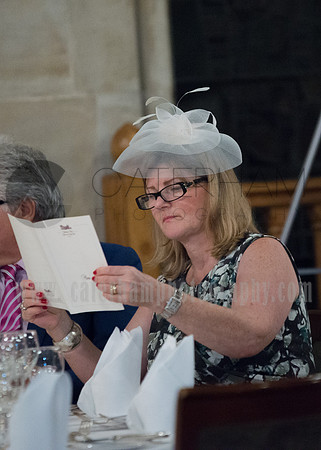 ashdown park hotel weddings (33)