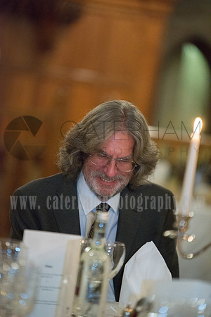 ashdown park hotel weddings (26)
