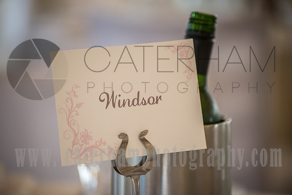 Surrey wedding photographer Coltsford Mill Wedding oxted