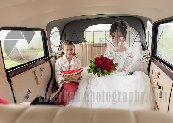 wedding photographers warlingham farleigh golf club weddings (12)