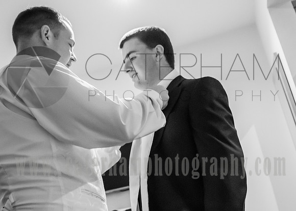 weald of kent weddings (12)