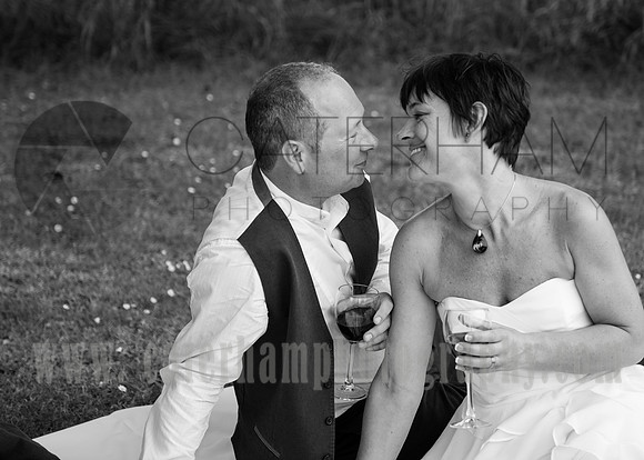 Coltsford Mill Wedding (6)
