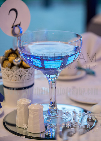 weald of kent weddings (32)