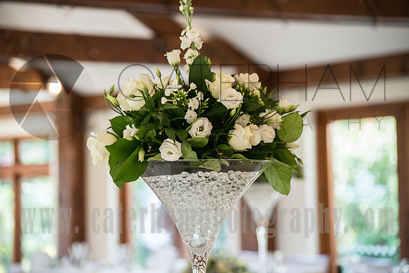 Surrey wedding photographer Coltsford Mill Wedding oxted