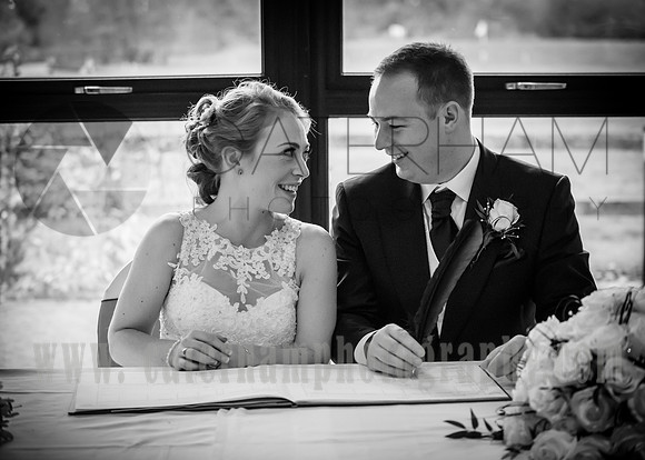 weald of kent weddings (24)