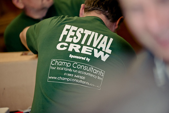 caterham beer festival 2015 (14)