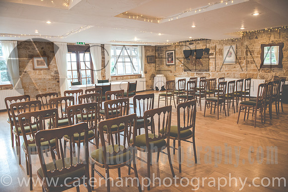 High Rocks Weddings (5)