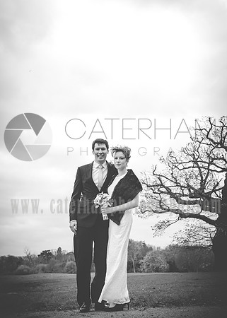 wedding photos in Surrey (19)