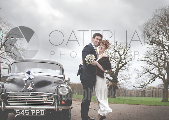 wedding photos in Surrey (20)