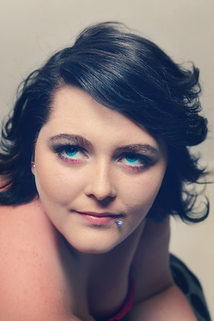 surrey photographer / Boudoir Photography