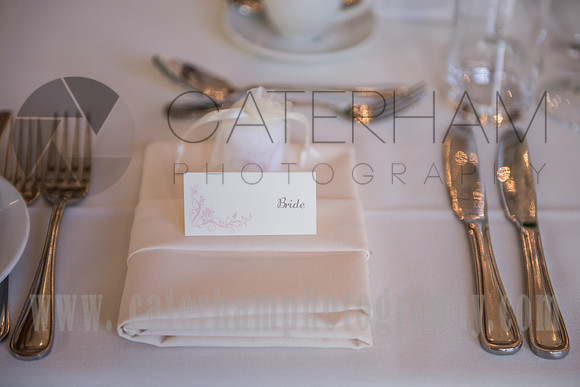 Coltsford Mill Wedding (29)