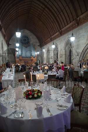 ashdown park hotel weddings (28)