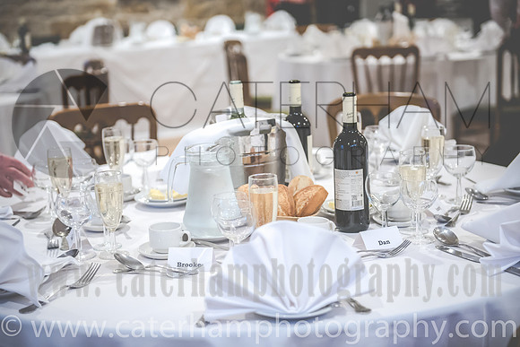 High Rocks Weddings (24)